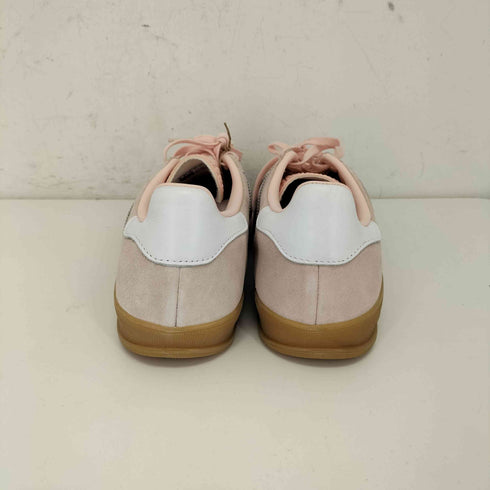 アディダス adidas GAZELLE INDOOR メンズ JPN:26