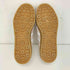 アディダス adidas GAZELLE INDOOR メンズ JPN:26