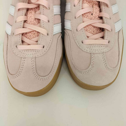 アディダス adidas GAZELLE INDOOR メンズ JPN:26