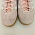 アディダス adidas GAZELLE INDOOR メンズ JPN:26