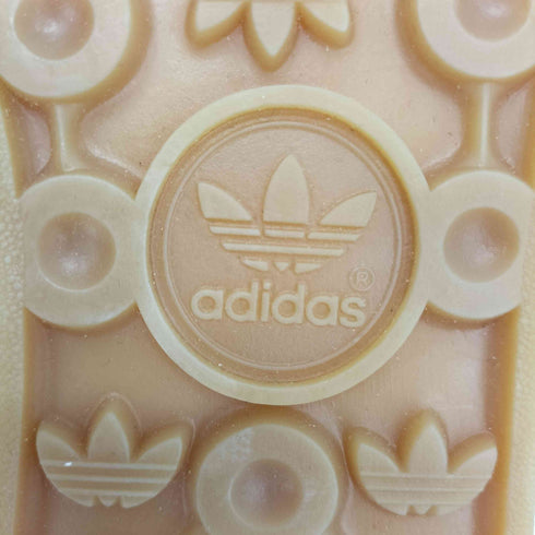 アディダス adidas GAZELLE INDOOR メンズ JPN:26