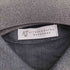 アフタヌーンティーワードローブ AFTERNOONTEA WARDROBE リネンレーヨン混 L/S シャツワンピース レディース MR