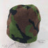 デッキー DECKY Camo Short Beanies メンズ