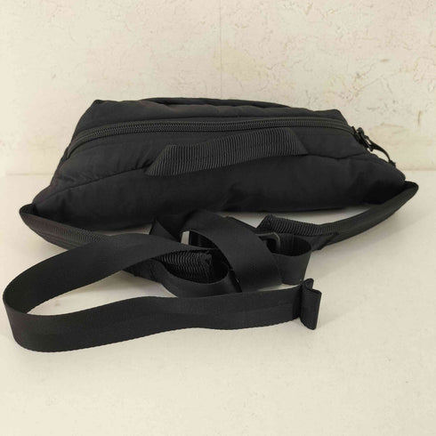 ザノースフェイス THE NORTH FACE City Voyager Lumbar Pack シティボイジャーランバーパック メンズ