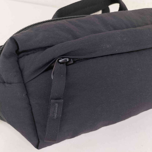 ザノースフェイス THE NORTH FACE City Voyager Lumbar Pack シティボイジャーランバーパック メンズ