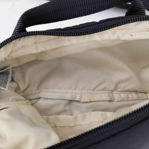 ザノースフェイス THE NORTH FACE City Voyager Lumbar Pack シティボイジャーランバーパック メンズ