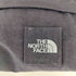ザノースフェイス THE NORTH FACE City Voyager Lumbar Pack シティボイジャーランバーパック メンズ
