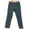 グラミチ GRAMICCI NN-PANTS TIGHT FIT ストレッチ ニューナローパンツ タイトフィット クライミングパンツ メンズ JPN:L