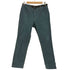 グラミチ GRAMICCI NN-PANTS TIGHT FIT ストレッチ ニューナローパンツ タイトフィット クライミングパンツ メンズ JPN:L
