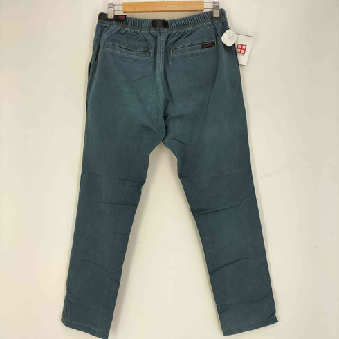 グラミチ GRAMICCI NN-PANTS TIGHT FIT ストレッチ ニューナローパンツ タイトフィット クライミングパンツ メンズ JPN:L