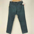 グラミチ GRAMICCI NN-PANTS TIGHT FIT ストレッチ ニューナローパンツ タイトフィット クライミングパンツ メンズ JPN:L