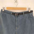 グラミチ GRAMICCI NN-PANTS TIGHT FIT ストレッチ ニューナローパンツ タイトフィット クライミングパンツ メンズ JPN:L