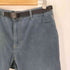 グラミチ GRAMICCI NN-PANTS TIGHT FIT ストレッチ ニューナローパンツ タイトフィット クライミングパンツ メンズ JPN:L