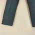 グラミチ GRAMICCI NN-PANTS TIGHT FIT ストレッチ ニューナローパンツ タイトフィット クライミングパンツ メンズ JPN:L