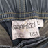 グラミチ GRAMICCI NN-PANTS TIGHT FIT ストレッチ ニューナローパンツ タイトフィット クライミングパンツ メンズ JPN:L