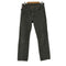 リーバイス Levis 90S 501 ボタン裏522 先染め ボタンフライ デニムパンツ メンズ US:34-35