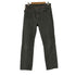 リーバイス Levis 90S 501 ボタン裏522 先染め ボタンフライ デニムパンツ メンズ US:34-35