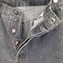 リーバイス Levis 90S 501 ボタン裏522 先染め ボタンフライ デニムパンツ メンズ US:34-35