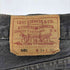 リーバイス Levis 90S 501 ボタン裏522 先染め ボタンフライ デニムパンツ メンズ US:34-35