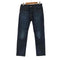 リーバイス Levis 511 ボタン裏3269 ジップフライ インディゴ デニムパンツ メンズ US:32-33