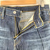 リーバイス Levis 511 ボタン裏3269 ジップフライ インディゴ デニムパンツ メンズ US:32-33