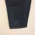 リーバイス Levis 511 ボタン裏3269 ジップフライ インディゴ デニムパンツ メンズ US:32-33