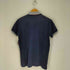 ラコステ LACOSTE 日本製 鹿の子 S/S ポロシャツ メンズ JPN:2