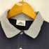ラコステ LACOSTE 日本製 鹿の子 S/S ポロシャツ メンズ JPN:2
