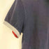 ラコステ LACOSTE 日本製 鹿の子 S/S ポロシャツ メンズ JPN:2