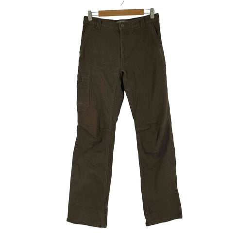 Arbor wear ワークペインターパンツ メンズ US:30-31