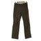 Arbor wear ワークペインターパンツ メンズ US:30-31
