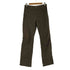 Arbor wear ワークペインターパンツ メンズ US:30-31
