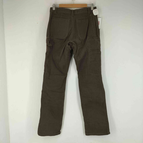 Arbor wear ワークペインターパンツ メンズ US:30-31