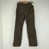 Arbor wear ワークペインターパンツ メンズ US:30-31