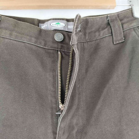Arbor wear ワークペインターパンツ メンズ US:30-31