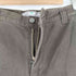 Arbor wear ワークペインターパンツ メンズ US:30-31