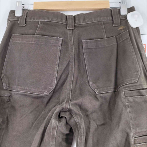 Arbor wear ワークペインターパンツ メンズ US:30-31