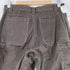 Arbor wear ワークペインターパンツ メンズ US:30-31