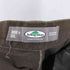 Arbor wear ワークペインターパンツ メンズ US:30-31