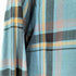 ピエールカルダン pierre cardin チェック レギュラーカラーシャツ メンズ import:L