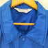 ブルコ BLUCO GOODSTANDARD×LOCAL SHOP コーチジャケット メンズ JPN:L