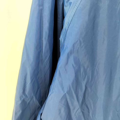 ブルコ BLUCO GOODSTANDARD×LOCAL SHOP コーチジャケット メンズ JPN:L