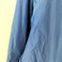 ブルコ BLUCO GOODSTANDARD×LOCAL SHOP コーチジャケット メンズ JPN:L