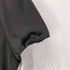 ザラ ZARA パフショルダーサテンシャツ レディース S