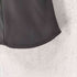 ザラ ZARA パフショルダーサテンシャツ レディース S