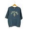 シップス SHIPS 別注 スウェットTシャツ メンズ JPN:L