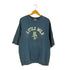 シップス SHIPS 別注 スウェットTシャツ メンズ JPN:L