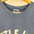 シップス SHIPS 別注 スウェットTシャツ メンズ JPN:L
