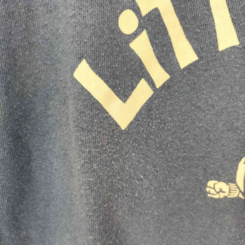 シップス SHIPS 別注 スウェットTシャツ メンズ JPN:L