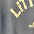 シップス SHIPS 別注 スウェットTシャツ メンズ JPN:L